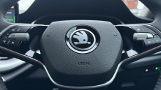 Skoda Octavia 1.5 TSI SE Technology 5dr Petrol Estate